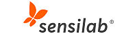 Sensilab UK