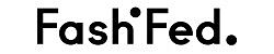 Fashfed 