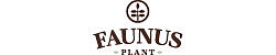 faunus-plant-ro.myshopify.com