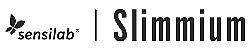 SlimJOY Italia