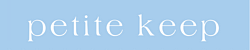 petitekeep.com