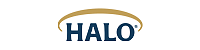 www.halosleep.com/