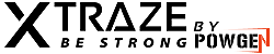 PowGen by XTRAZE UK