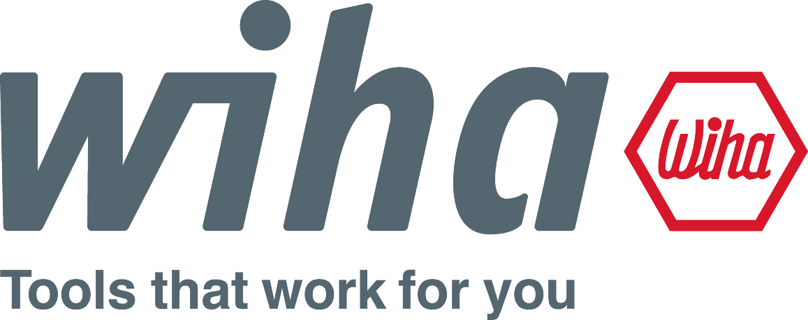 www.wihatools.com