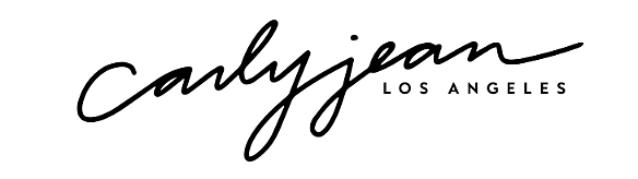 Carly Jean Los Angeles