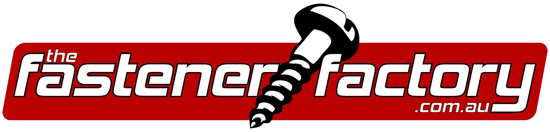 The Fastener Factory