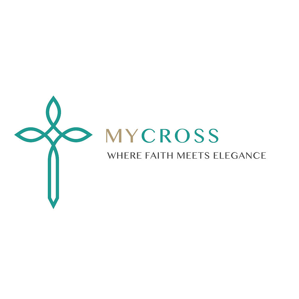 [PRO] MyCross