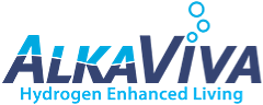 www.alkaviva.com
