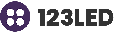123led.fi