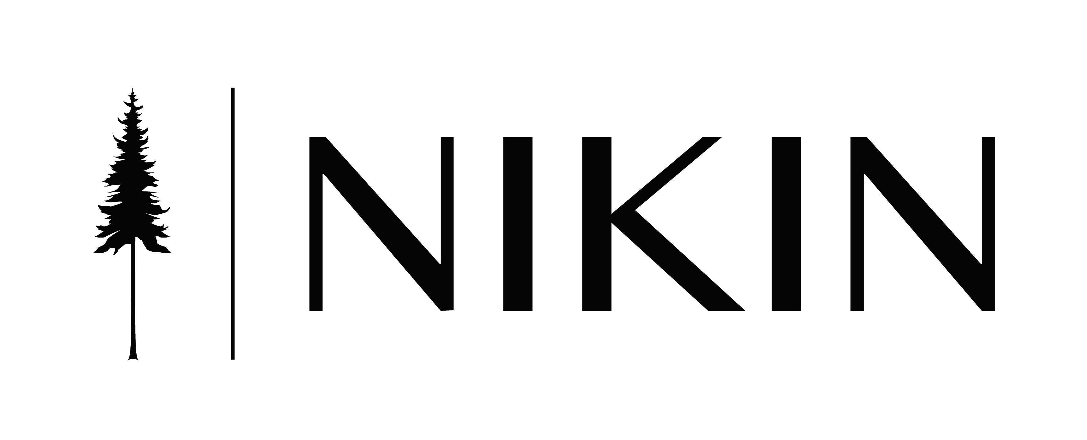 nikinclothing.com