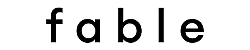 fablepets.com