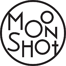 www.moonshotsnacks.com