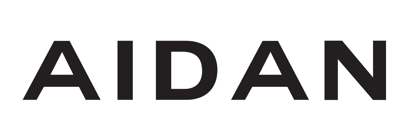 aidanthebrand.myshopify.com