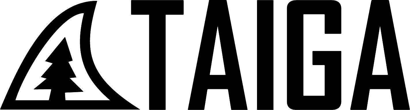taigaboard.myshopify.com