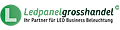 ledpanelgrosshandel.de