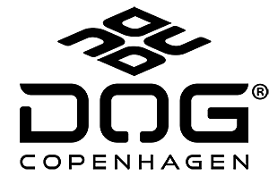 UK store 