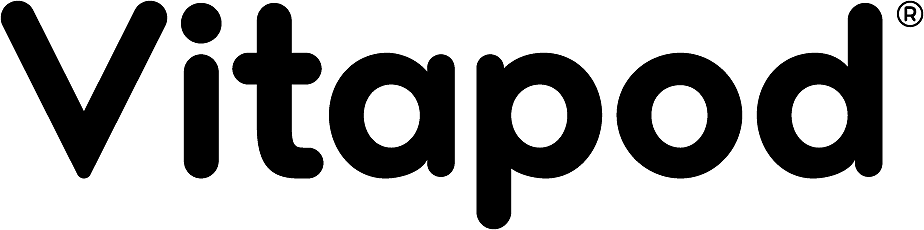 Vitapod Shopify Prod
