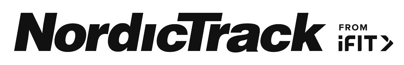 NordicTrack