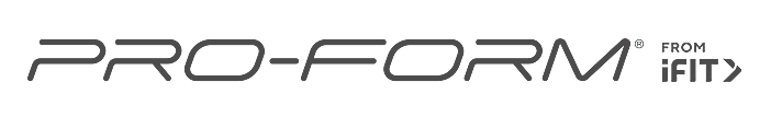 ProForm
