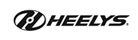Heelys - ES
