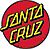 SANTA CRUZ SKATEBOARDS - EU
