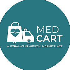 MedCart