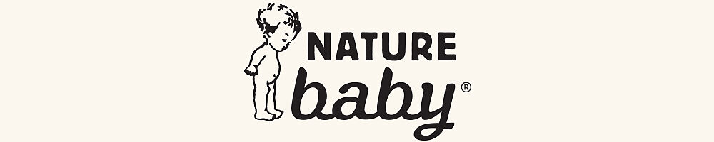 www.naturebaby.co.uk