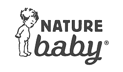 www.naturebaby.com.au