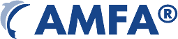 waterontharder-nl.myshopify.com