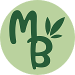 mamabamboo.com