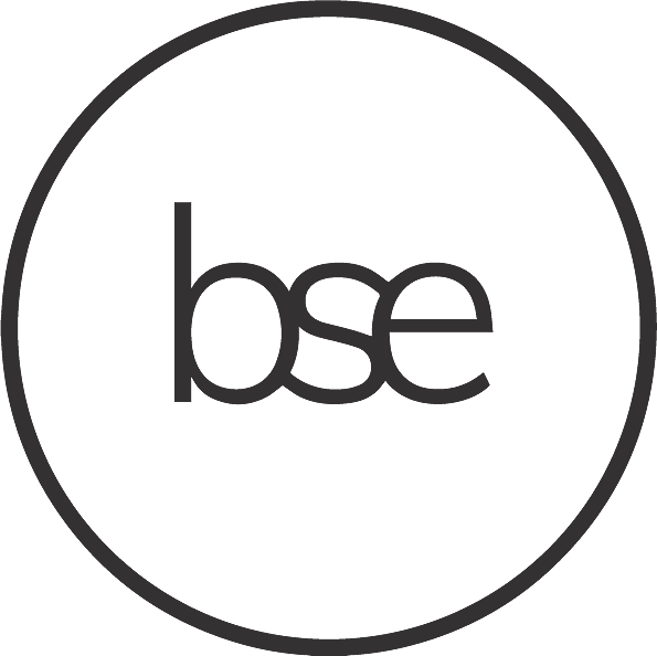 bskinenvie.ca