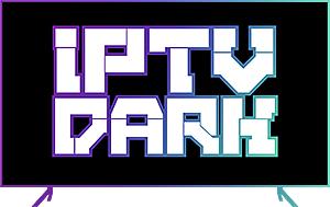 iptvdark.tv