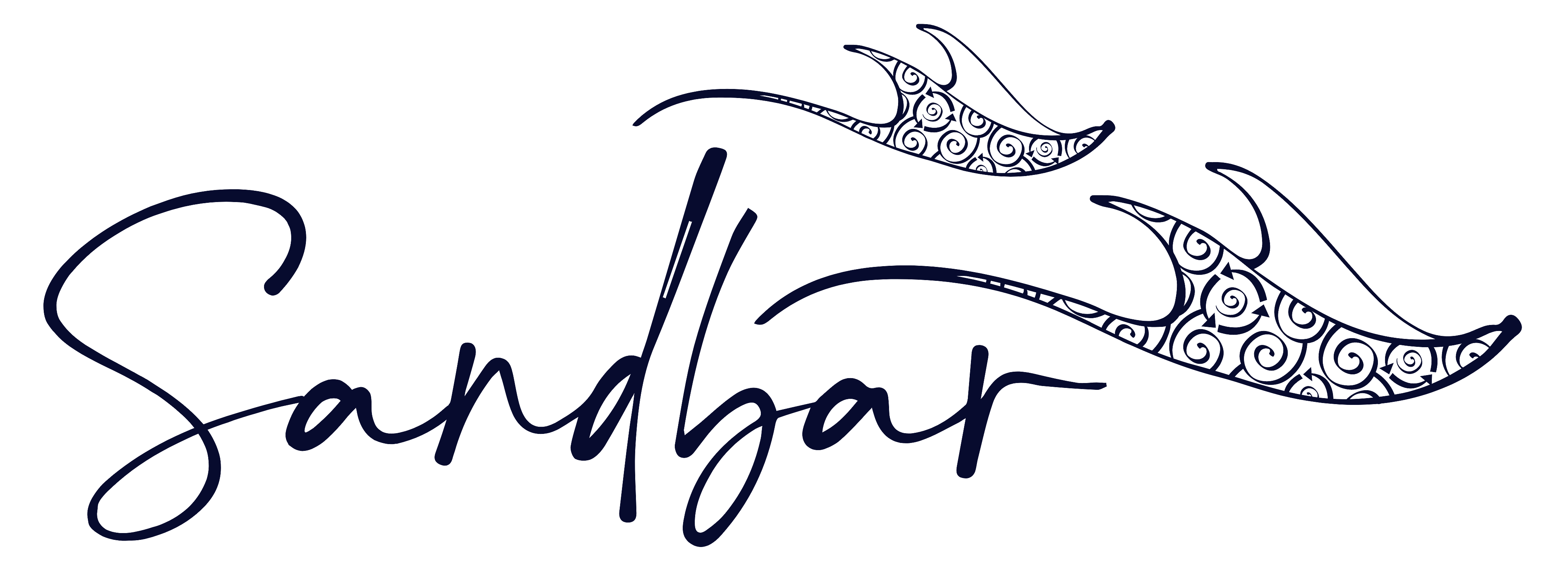 www.wearesandbar.com