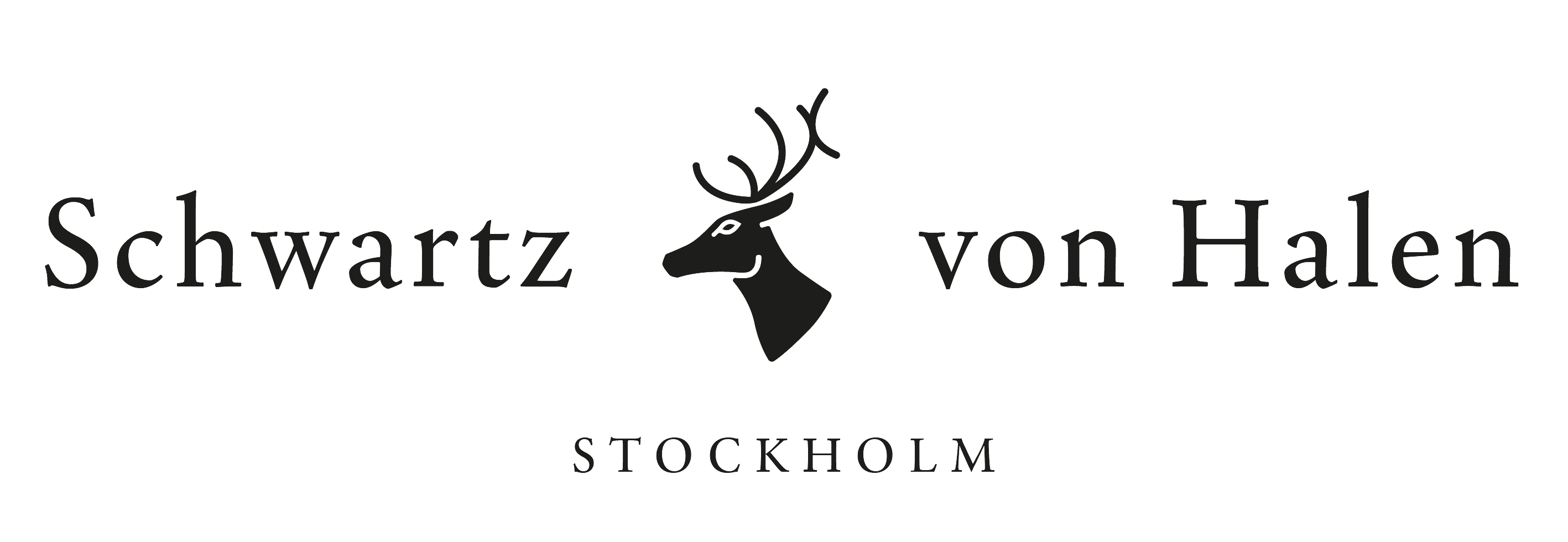 schwartz-vonhalen.se