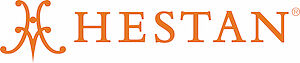 www.hestanculinary.com