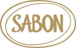 SABON IL 