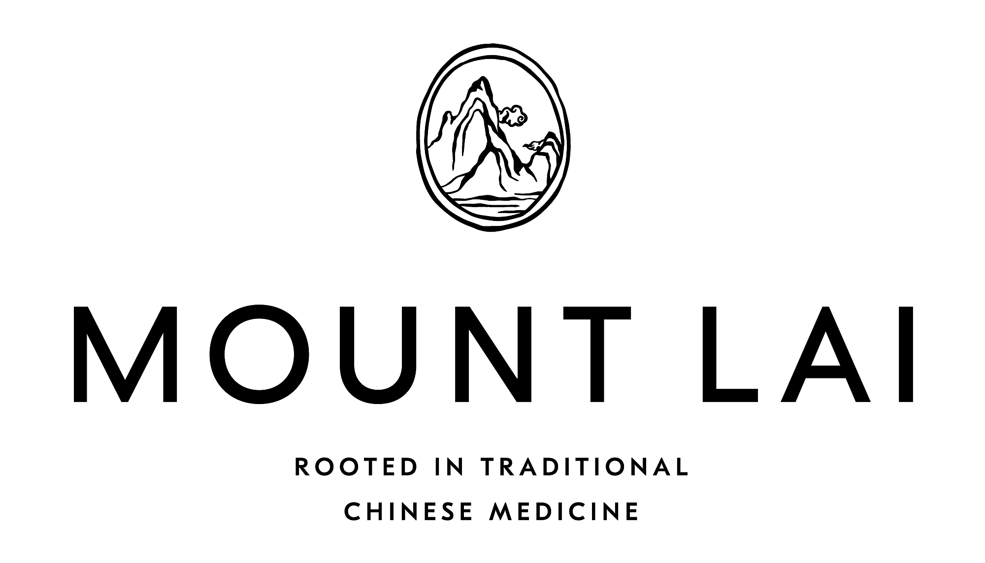 mountlai.com