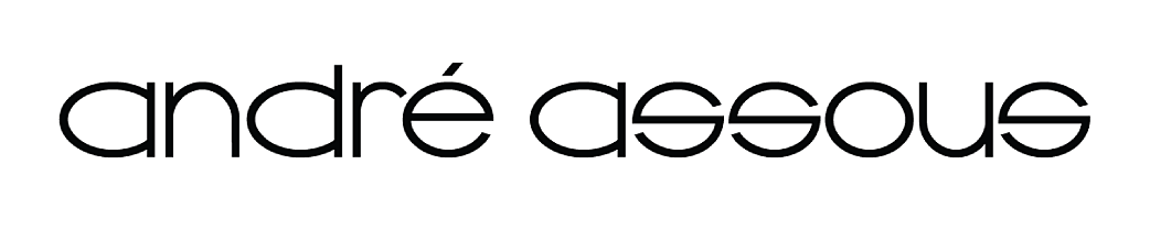 andre-assous.myshopify.com