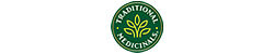 Traditional Medicinals