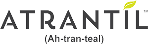 Atrantil