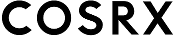 cosrx-renewal.myshopify.com