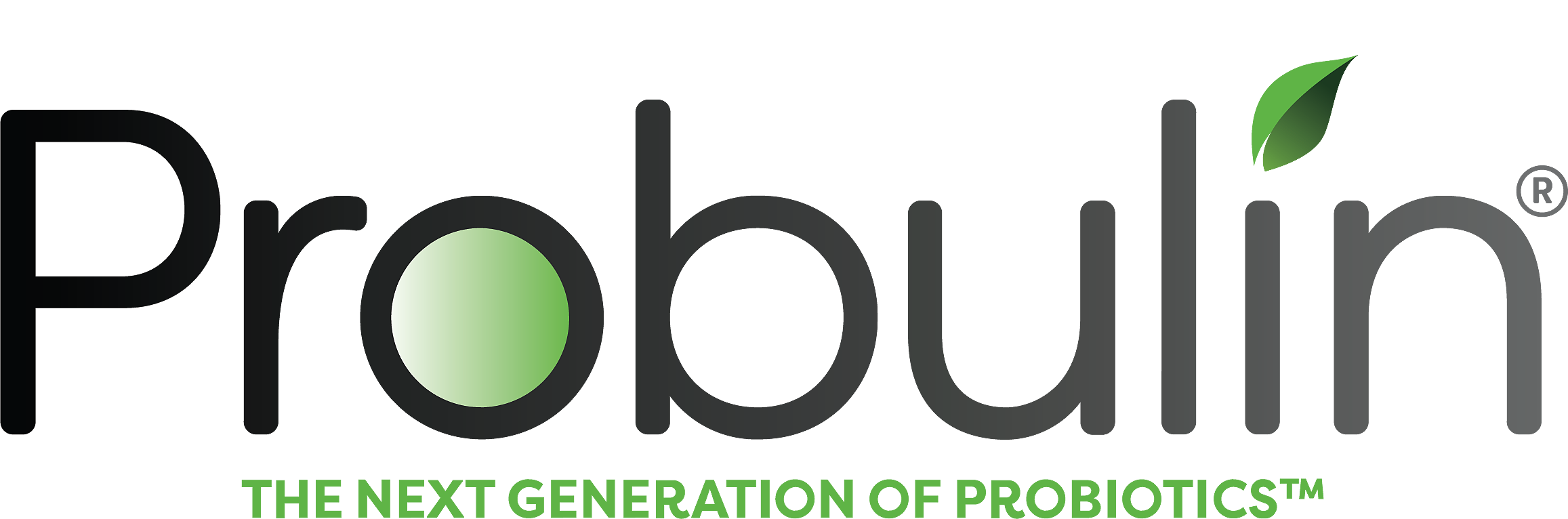 Probulin (BC)