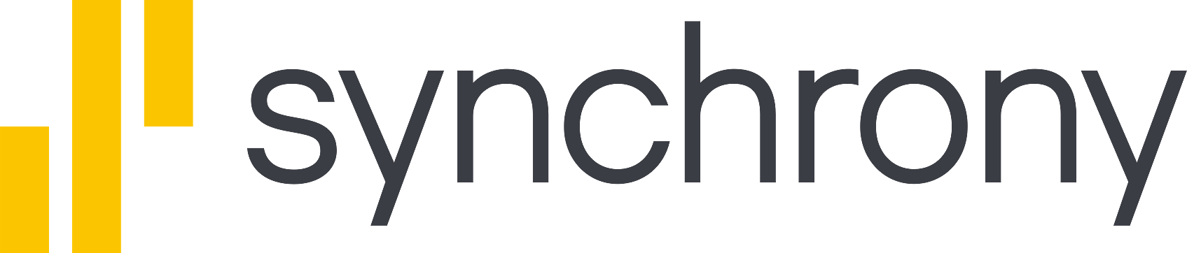 Synchrony - Production