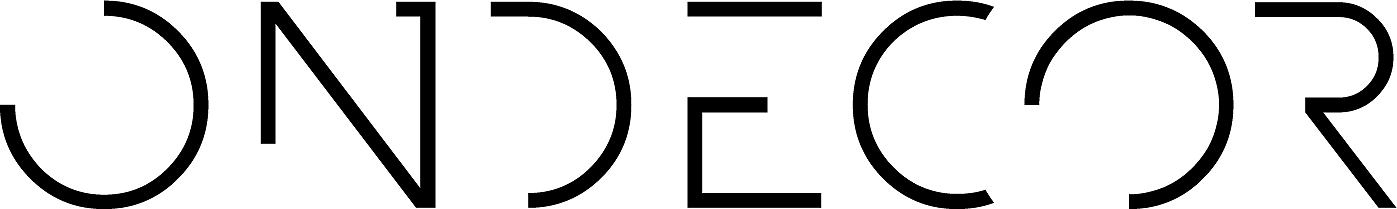 ondecor.com