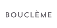 BOUCLÈME US