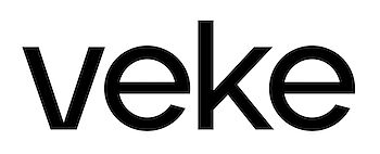 www.veke.fi