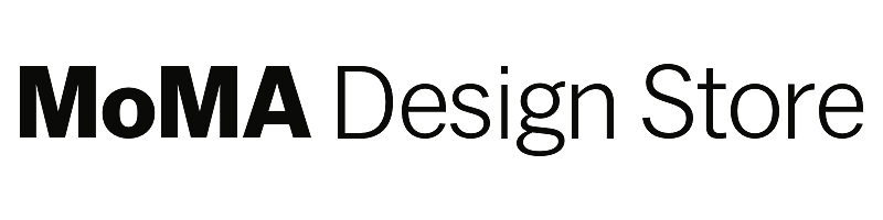 MoMA Shopify Prod