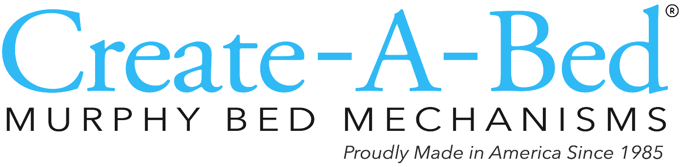 Create-A-Bed