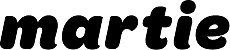 martie.com