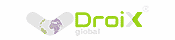 DroiX Global